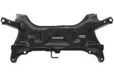 Soporte motor Peugeot 108 2014-2022 delantero
