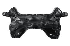 Soporte motor Peugeot 206 1998-2008 delantero
