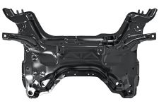 Soporte motor Peugeot 3008 2009-2013 delantero
