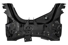 Soporte motor Renault Captur 2017-2019 delantero