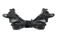 Soporte motor Renault Twingo 2000-2007 delantero