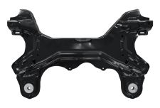 Soporte motor Skoda Octavia 1997-2000 delantero