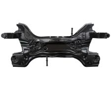 Soporte motor Skoda Roomster 2006-2010 delantero