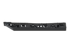Soporte parachoques Alfa Romeo Giulietta 2010-2016 delantero derecho