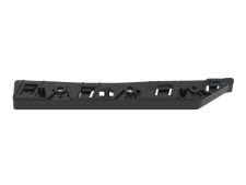 Soporte parachoques Alfa Romeo Giulietta 2010-2016 delantero izquierdo
