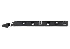Soporte parachoques Alfa Romeo Mito 2008-2016 delantero derecho