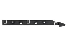 Soporte parachoques Alfa Romeo Mito 2008-2016 delantero izquierdo