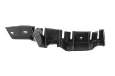 Soporte parachoques Audi A3 2005-2008 delantero derecho