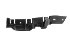 Soporte parachoques Audi A3 2005-2008 delantero izquierdo