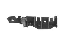 Soporte parachoques Audi A3 2008-2012 delantero derecho