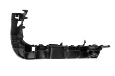 Soporte parachoques Audi A3 2012-2016 delantero / 3/5 puertas / izquierdo