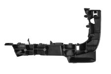 Soporte parachoques Audi A3 2016-2020 delantero / 3/5 puertas / derecho