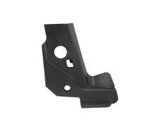 Soporte parachoques Audi A3 2016-2020 delantero / 3/5 puertas / inferior / derecho