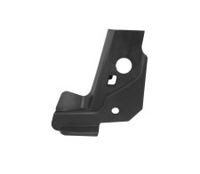 Soporte parachoques Audi A3 2016-2020 delantero / 3/5 puertas / inferior / izquierdo