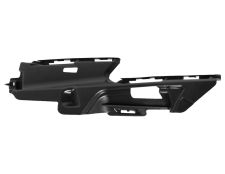 Soporte parachoques Audi A3 2016-2020 delantero / 4 puertas / cabrio / central / izquierdo