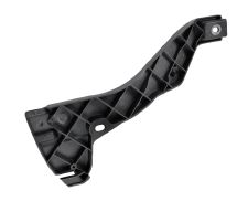 Soporte parachoques Audi A4 2005-2007 delantero derecho