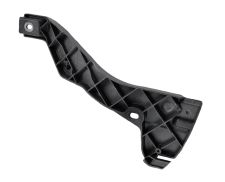 Soporte parachoques Audi A4 2005-2007 delantero izquierdo