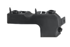 Soporte parachoques Audi A4 2005-2007 delantero / lateral / derecho