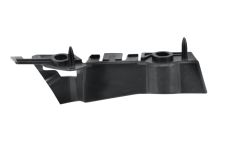 Soporte parachoques Audi A4 2012-2015 delantero / exterior / izquierdo