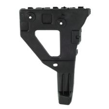 Soporte parachoques Audi A6 2004-2009 delantero derecho