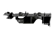 Soporte parachoques Audi A6 2016-2019 delantero derecho