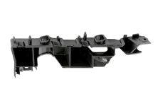 Soporte parachoques Audi A6 2016-2019 delantero izquierdo