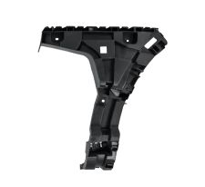 Soporte parachoques Audi Q3 2015-2018 trasero derecho