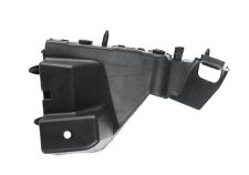 Soporte parachoques Audi Q5 2012-2017 delantero / lateral / derecho