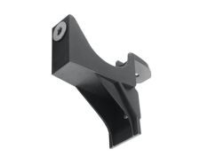 Soporte parachoques Audi Q5 2012-2017 delantero reversible
