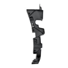 Soporte parachoques Audi Q5 2017-2020 delantero / modelo s-line / lateral / derecho