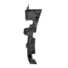Soporte parachoques Audi Q5 2017-2020 delantero / modelo s-line / lateral / izquierdo