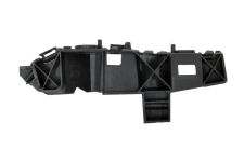 Soporte parachoques Audi Q5 2020-2024 delantero / central / derecho
