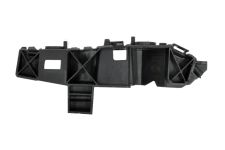 Soporte parachoques Audi Q5 2020-2024 delantero / central / izquierdo