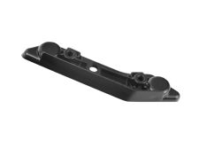 Soporte parachoques Bmw Serie 1 (f20-f21) 2012-2015 delantero izquierdo
