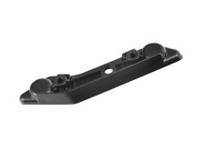 Soporte parachoques Bmw Serie 1 (f20-f21) 2015-2019 delantero derecho