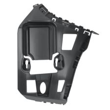 Soporte parachoques Bmw Serie 1 (f20-f21) 2015-2019 trasero derecho