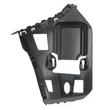 Soporte parachoques Bmw Serie 1 (f20-f21) 2015-2019 trasero izquierdo