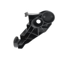 Soporte parachoques Bmw Serie 3 (e46) 2001-2005 delantero derecho
