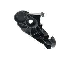 Soporte parachoques Bmw Serie 3 (e46) 2001-2005 delantero izquierdo