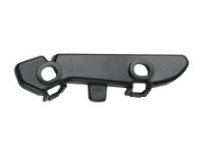 Soporte parachoques Bmw Serie 3 (f30-f31) 2012-2015 delantero derecho