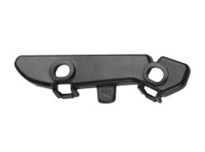 Soporte parachoques Bmw Serie 3 (f30-f31) 2012-2015 delantero izquierdo