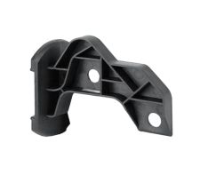 Soporte parachoques Bmw Serie 5 (e39) 2001-2003 delantero derecho