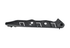 Soporte parachoques Bmw Serie 5 (e60-e61) 2007-2011 delantero derecho