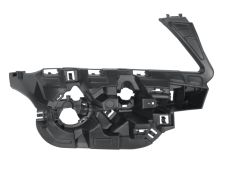 Soporte parachoques Bmw X3 (f25) 2010-2014 delantero derecho