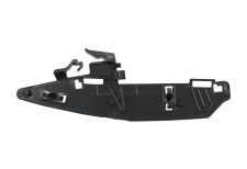 Soporte parachoques Bmw X3 (g01) 2017-2021 delantero / superior / derecho
