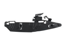Soporte parachoques Bmw X3 (g01) 2017-2021 delantero / superior / izquierdo