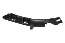 Soporte parachoques Citroen C3 2002-2005 delantero derecho