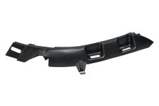 Soporte parachoques Citroen C3 2005-2009 delantero izquierdo