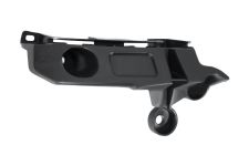 Soporte parachoques Citroen C3 2016-2020 trasero izquierdo