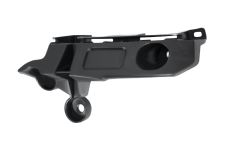 Soporte parachoques Citroen C3 2020-2024 trasero derecho